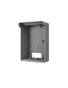 DAHUA - VTM05R - CUBIERTA PARA LA LLUVIA MONTADA EN SUPERFICIE PARA EL VTO2202F