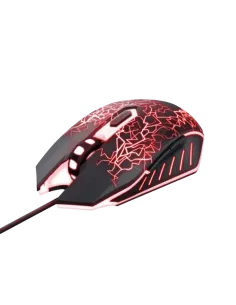 Trust GXT 105X Izza