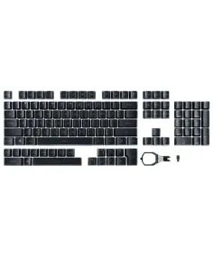 ASUS AC04 ROG RX PBT KEYCAP SET