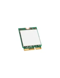 TARJETA ASUS V-M.2 CNVI WIFI CARD/INTEL AX201 (ACCESORIO PLACA)