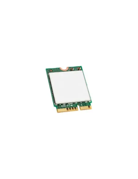TARJETA ASUS V-M.2 CNVI WIFI CARD/INTEL AX201 (ACCESORIO PLACA)