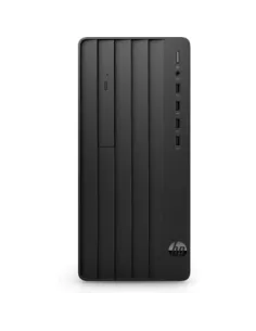 Ordenador hp pro 290 g9 i3 - 13100 -  8gb -  ssd 256 gb -  w11pro