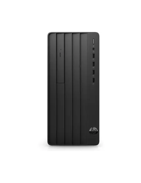 Ordenador hp pro 290 g9 i3 - 13100 -  8gb -  ssd 256 gb -  w11pro