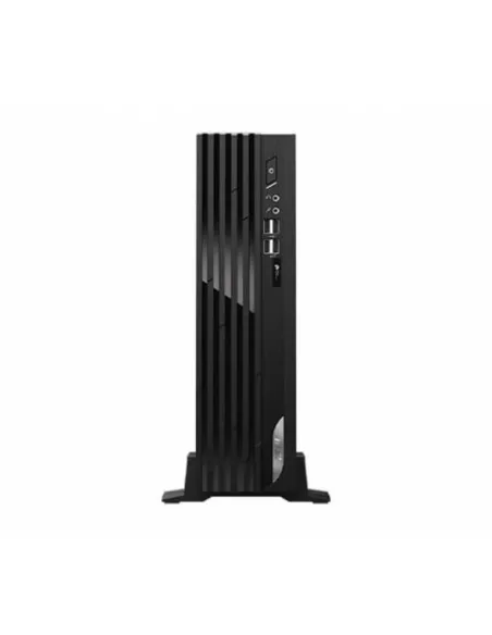 Ordenador msi pro dp130 12rk - 416eu i5 - 12400f -  8gb -  ssd 512gb -  wifi -  w11h