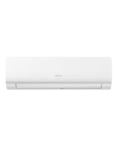 Aire acondicionado split 1x1 hisense inverter 2236 frig - h 2236kcal - h wifi