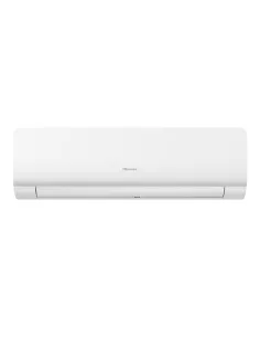 Aire acondicionado split 1x1 hisense inverter 5418 frig - h 5417 kcal - h wifi