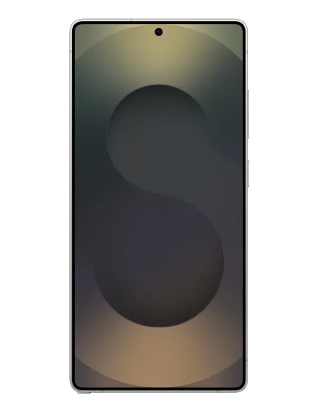 Samsung Galaxy S25 Ultra 17,5 cm (6.9") SIM doble Android 15 5G USB Tipo C 12 GB 1 TB 5000 mAh Negro, Titanio