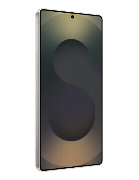 Samsung Galaxy S25 Ultra 17,5 cm (6.9") SIM doble Android 15 5G USB Tipo C 12 GB 1 TB 5000 mAh Negro, Titanio