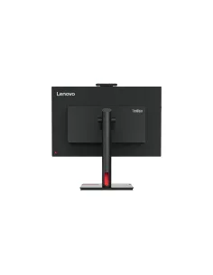 Lenovo ThinkVision T27hv-30 LED display 68,6 cm (27") 2560 x 1440 Pixeles Quad HD Negro 2
