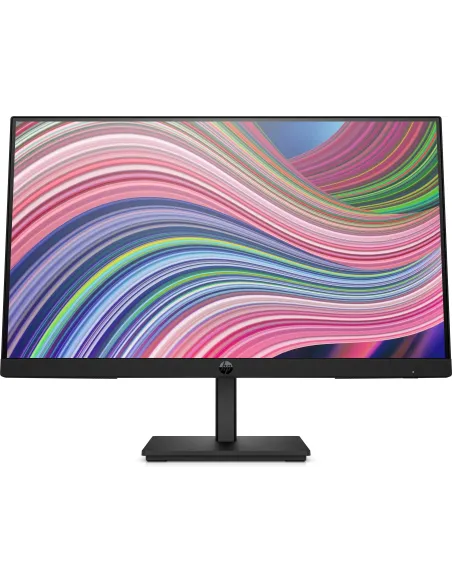HP Monitor P22 G5 FHD