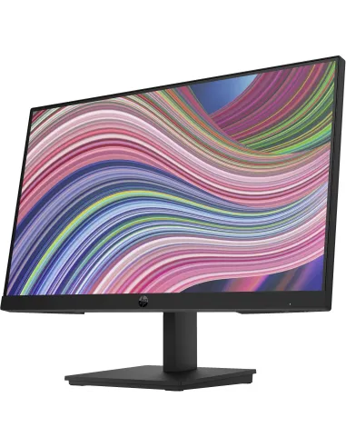 HP Monitor P22 G5 FHD