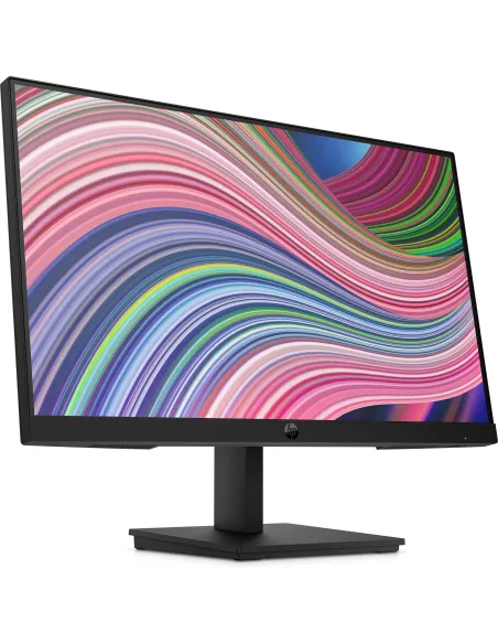 HP Monitor P22 G5 FHD