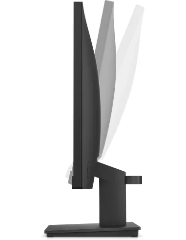 HP Monitor P22 G5 FHD