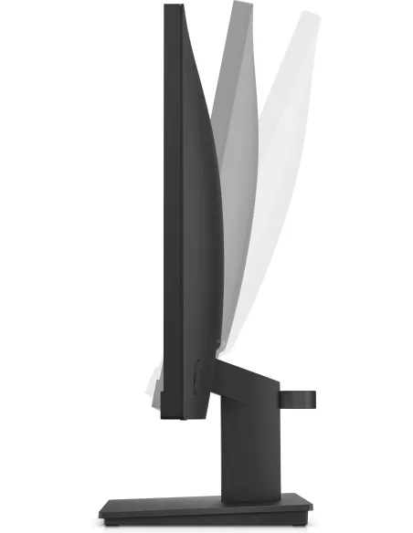 HP Monitor P22 G5 FHD