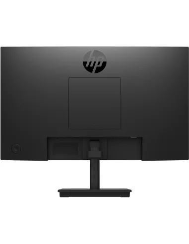 HP Monitor P22 G5 FHD