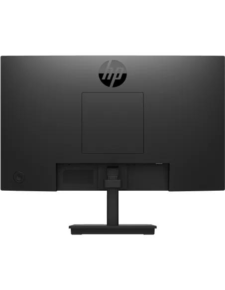 HP Monitor P22 G5 FHD