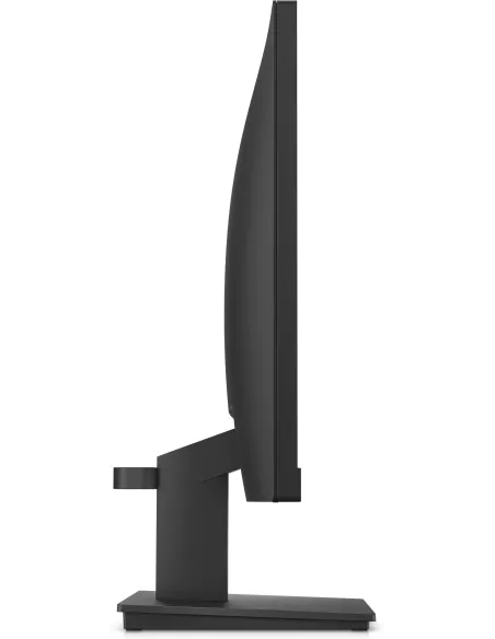 HP Monitor P22 G5 FHD