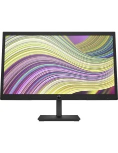 HP Monitor FHD P22v G5