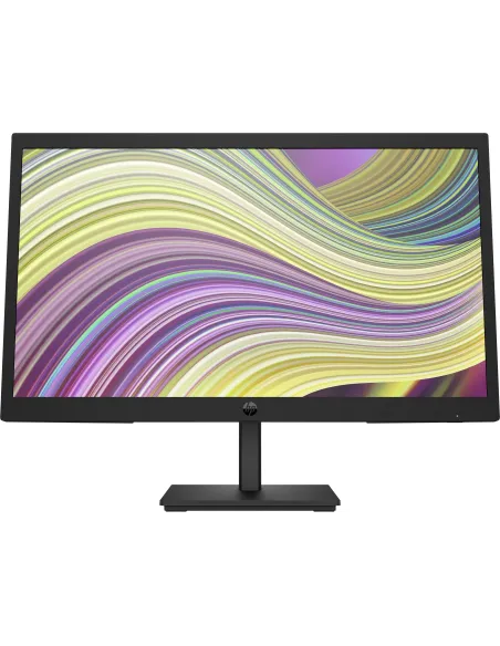 HP Monitor FHD P22v G5