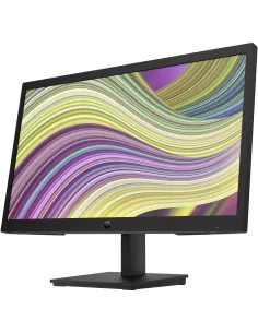 HP Monitor FHD P22v G5 2