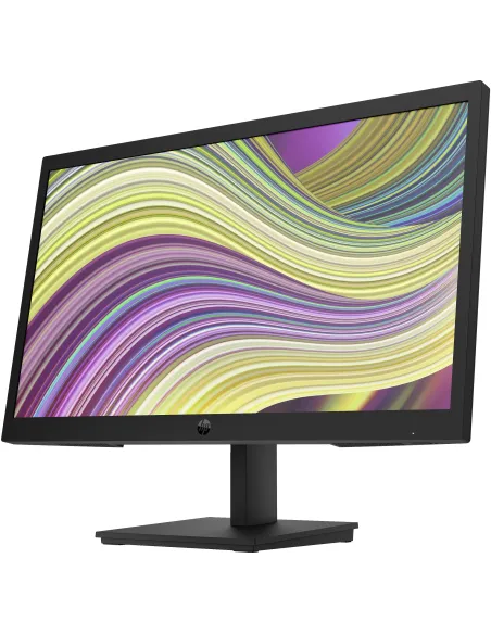 HP Monitor FHD P22v G5
