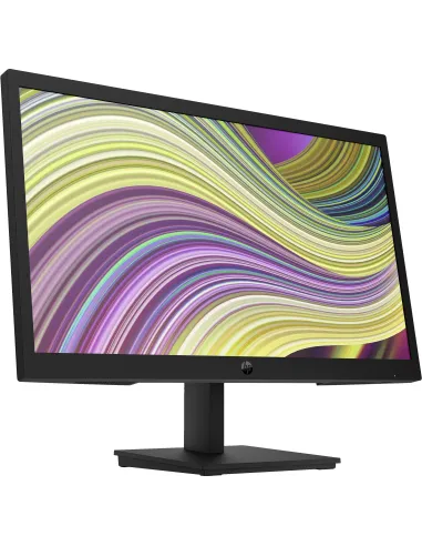 HP Monitor FHD P22v G5