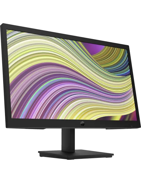 HP Monitor FHD P22v G5
