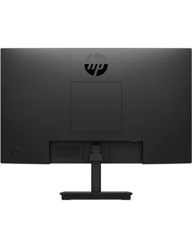 HP Monitor FHD P22v G5