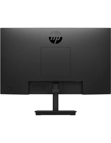 HP Monitor FHD P22v G5