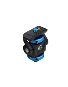 Corsair 10AAR9901 accesorio para montaje de cámara zapata del flash