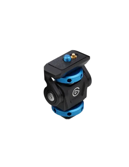 Corsair 10AAR9901 accesorio para montaje de cámara zapata del flash