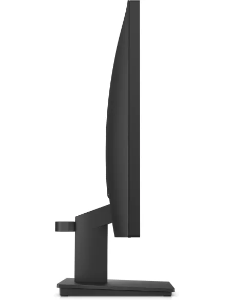 HP Monitor FHD P22v G5