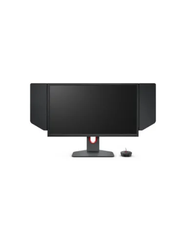 BenQ ZOWIE XL2566K