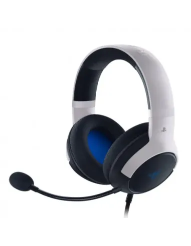 AURICULARES RAZER KAIRA X PLAYSTATION LICENCE (RZ04-03970700-R3G1)