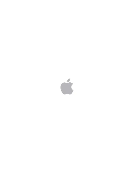 Apple mac mini m4 pro -12cpu -16gpu -48gb -1tb ssd