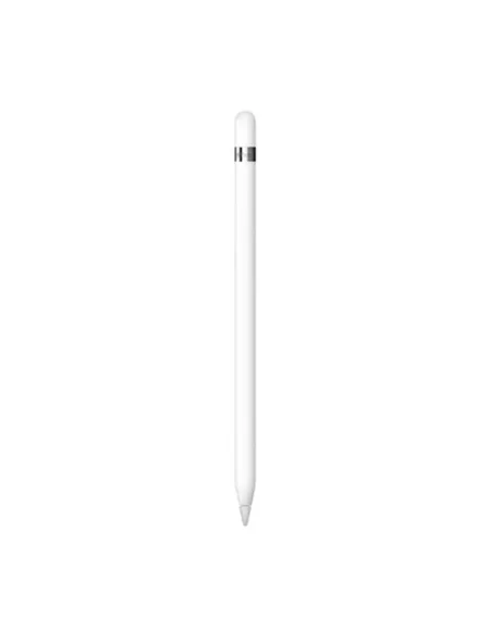 Lapiz digital apple pencil 1st generation blanco
