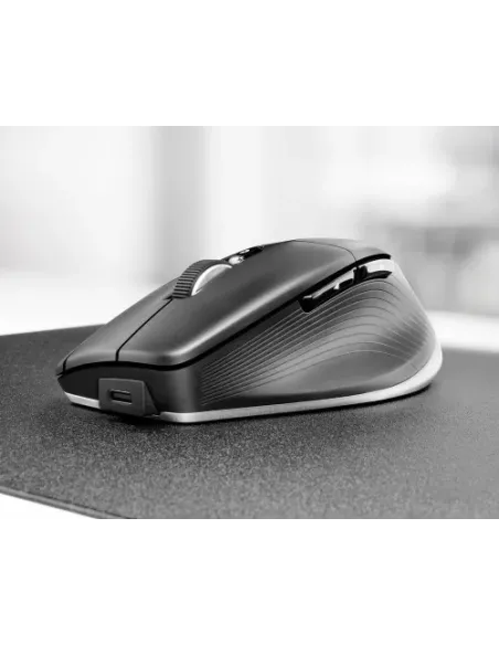Venta online de productos informáticos. Venta de 3DCONNEXION CADMOUSE PRO WIRELESS 3DX-700116
