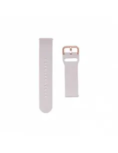 ASUS VivoWatch Strap(HC-S04)
