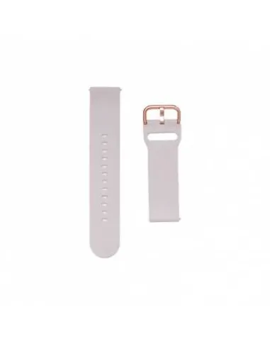 ASUS VivoWatch Strap(HC-S04)