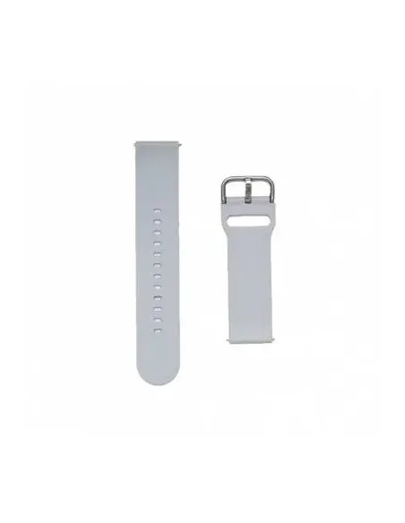 ASUS VivoWatch Strap(HC-S03)