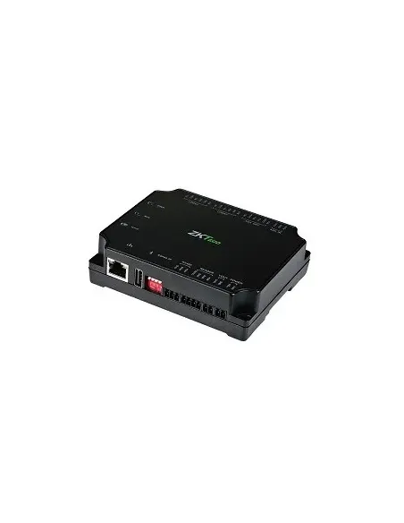 AC CONTROLLER 2 DOOR 2 WAYS  (P/N:CON-C2-260)