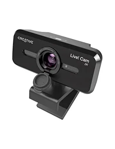 CREATIVE LIVE! CAM SYNC 1080P V3