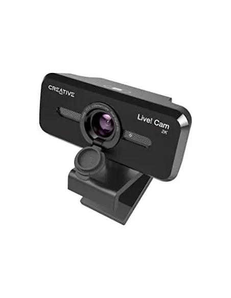CREATIVE LIVE! CAM SYNC 1080P V3