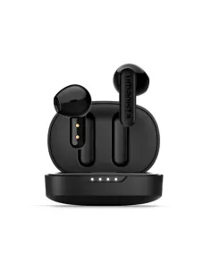 Auriculares urbanista copenhagen 2 inalambrico negro