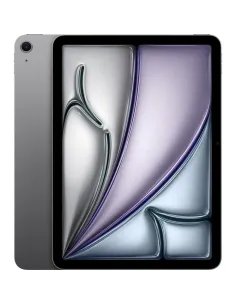 Apple ipad air 8gb 256gb wifi space grey 11 pulgadas