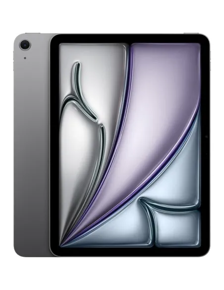 Apple ipad air 8gb 256gb wifi space grey 11 pulgadas