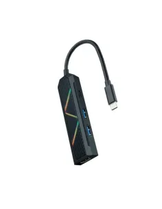 Nanocable 10.16.0401