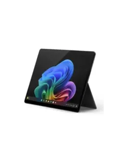 Microsoft Sfc Pro CoPilot+ Xplus 16-256Gb W11P Pla