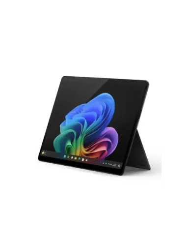 Microsoft Sfc Pro CoPilot+ Xplus 16-256Gb W11P Pla