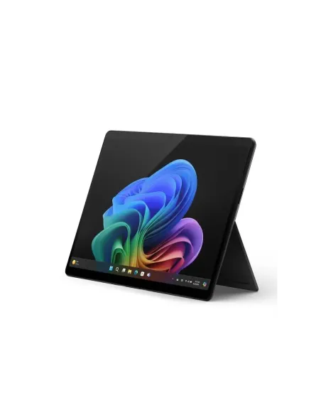 Microsoft Sfc Pro CoPilot+ Xplus 16-256Gb W11P Pla